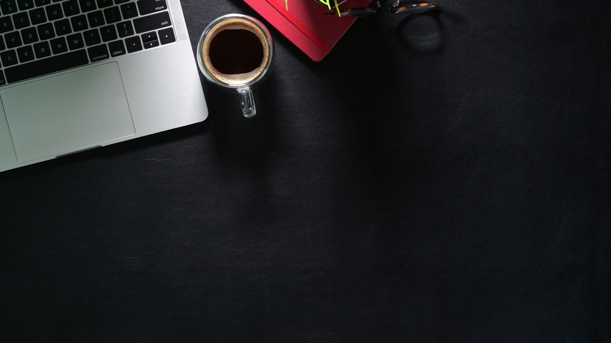 servicii-esentiale-agnetie-web-design-timisoara