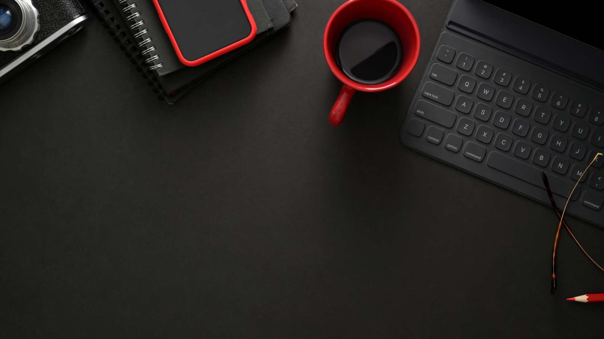 servicii-esentiale-agnetie-web-design-timisoara
