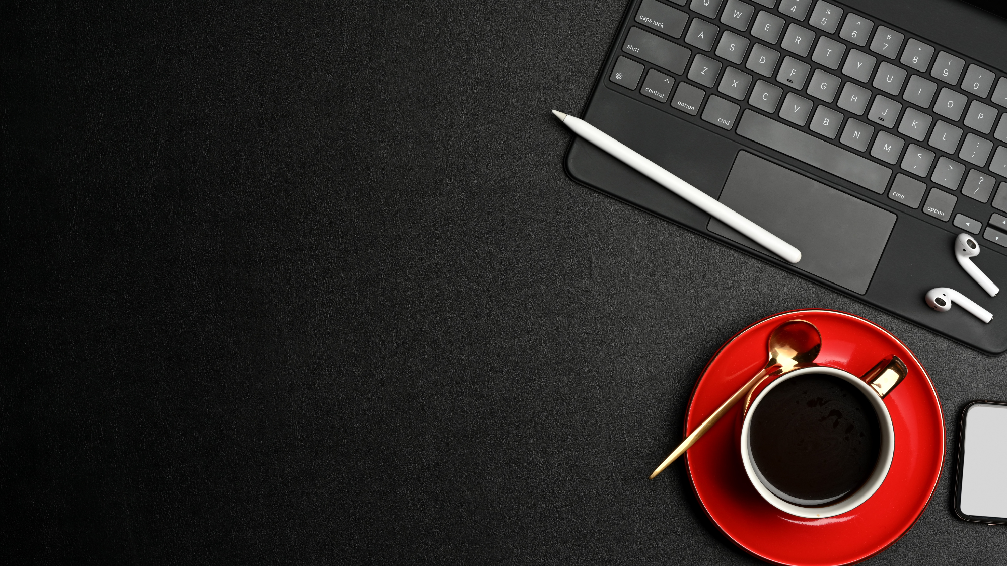 servicii-esentiale-agnetie-web-design-timisoara