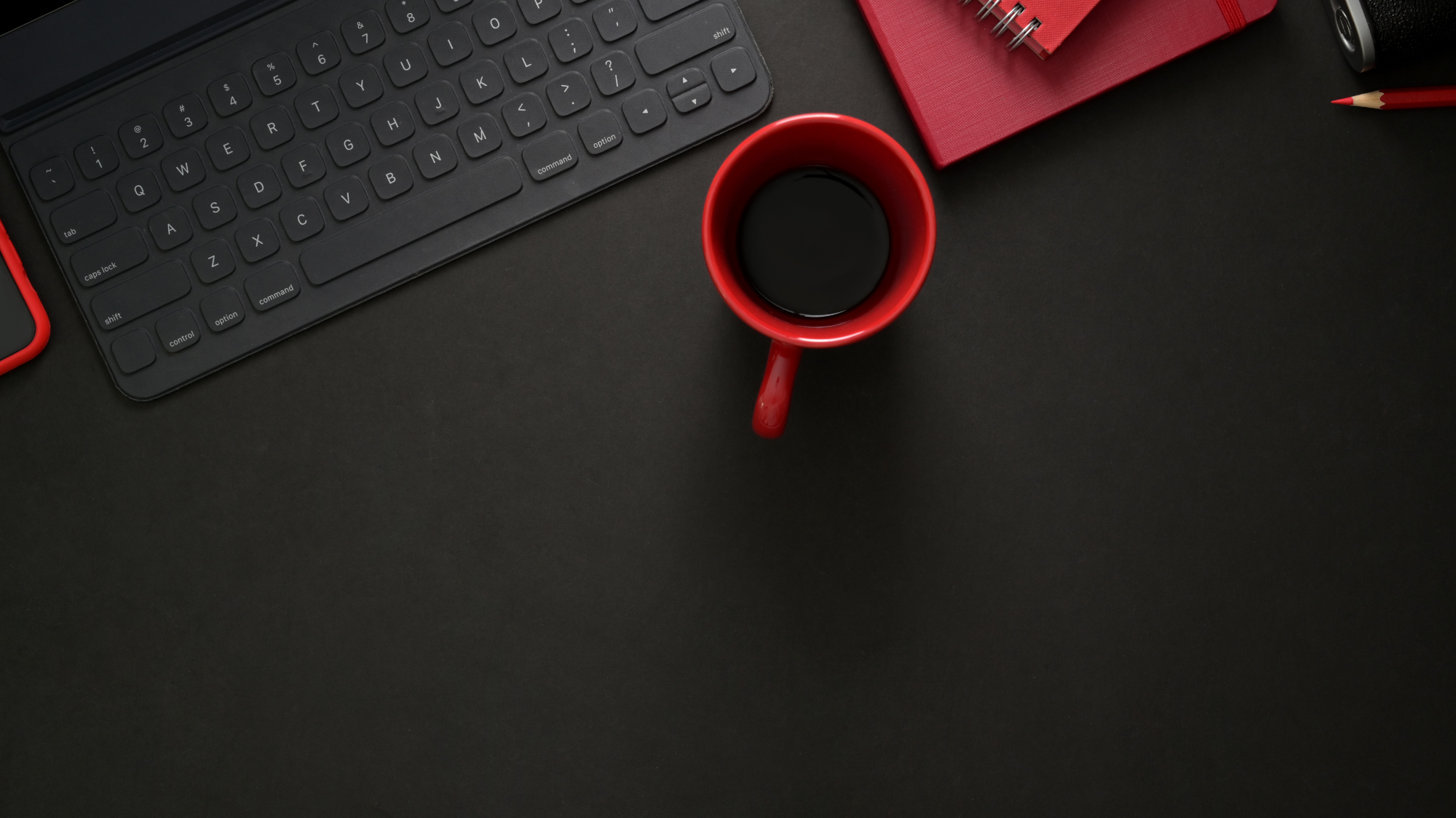 servicii-esentiale-agnetie-web-design-timisoara