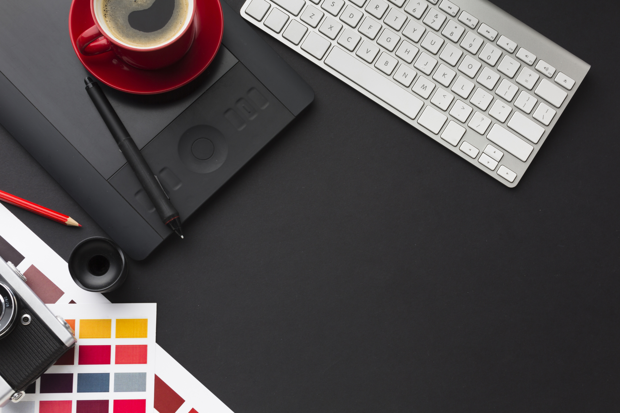 servicii-esentiale-agnetie-web-design-timisoara