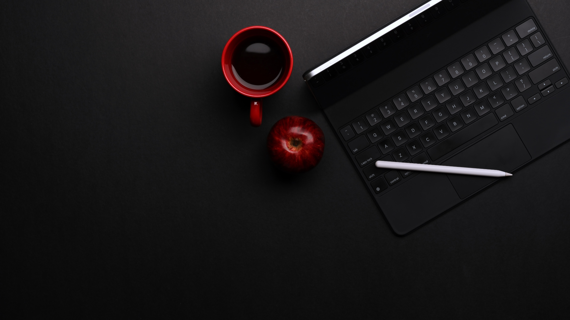 servicii-esentiale-agnetie-web-design-timisoara