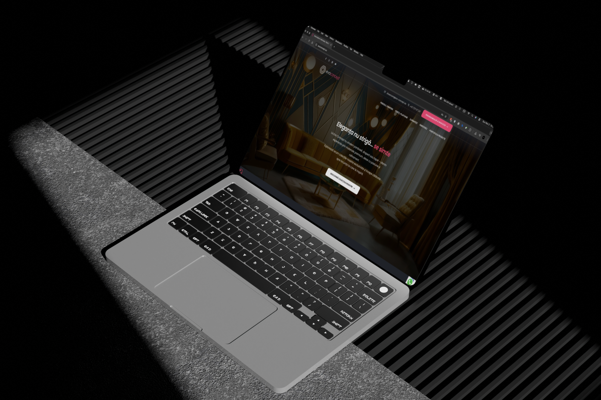 Diferentele dintre site-urile ieftine si cele premium