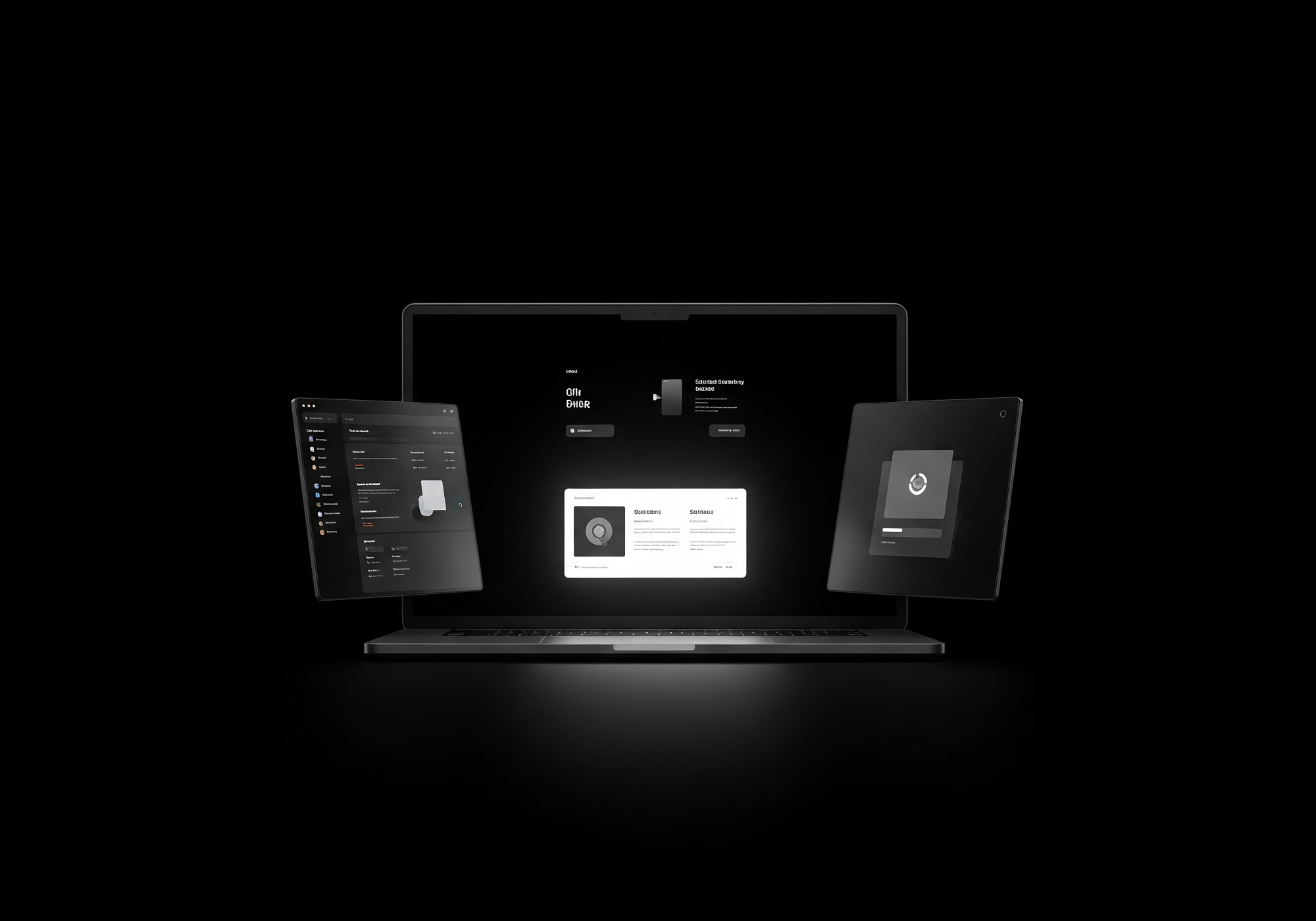 Diferentele dintre site-urile ieftine si cele premium