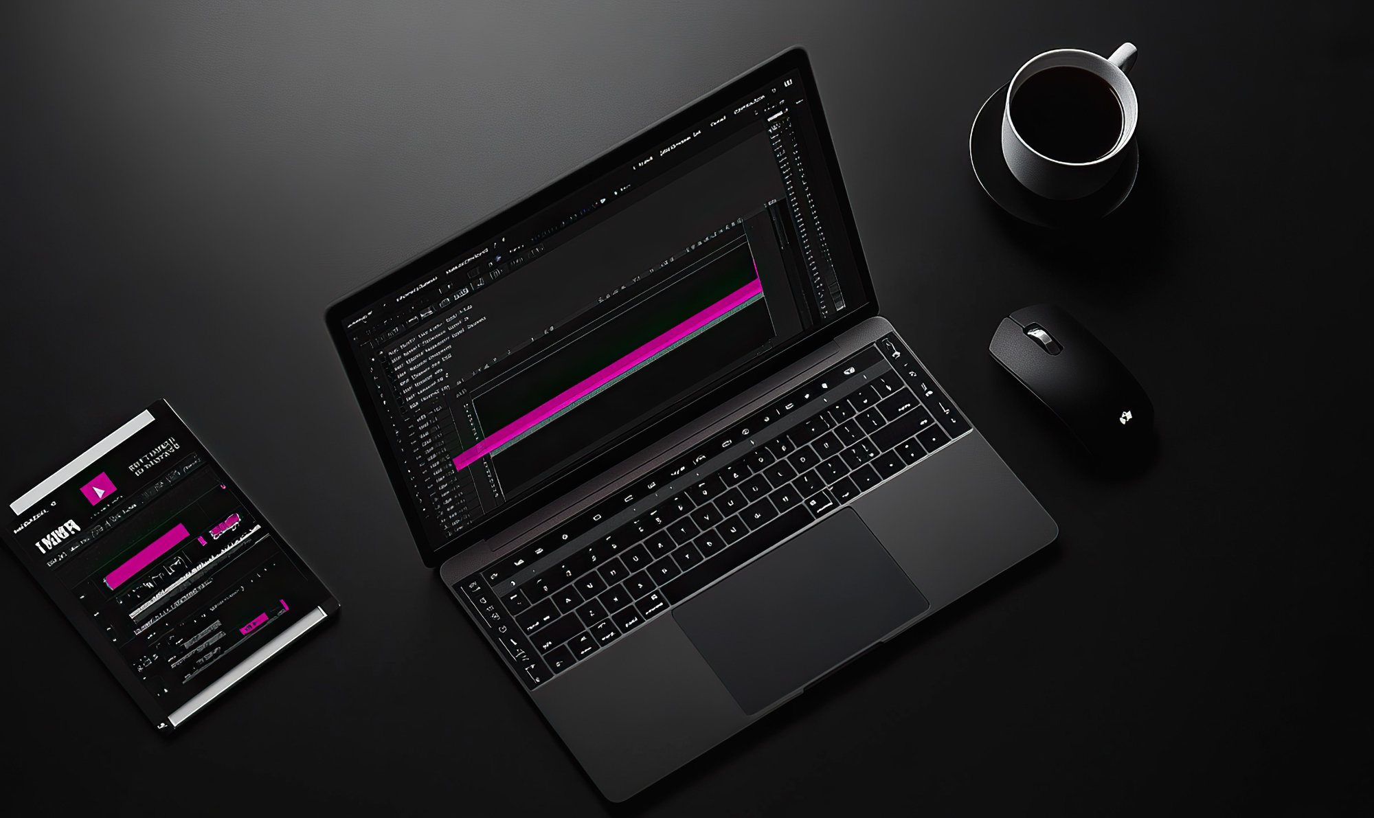 Diferentele dintre site-urile ieftine si cele premium