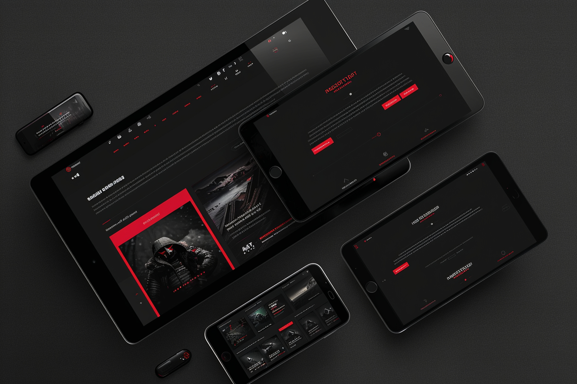 Diferentele dintre site-urile ieftine si cele premium