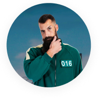 Mohammed Foad