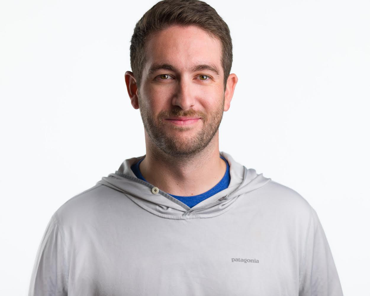Mike Bloomstine