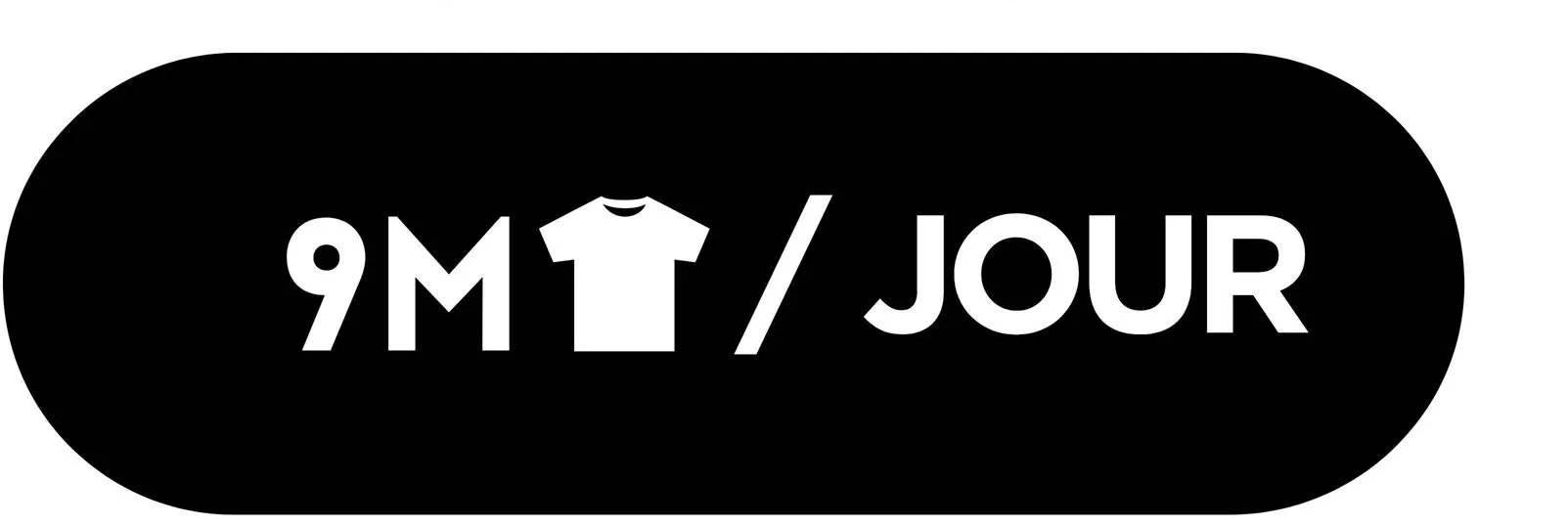 Chiffre textile France