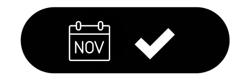 Qu'est-ce que le bonus réparation ? 