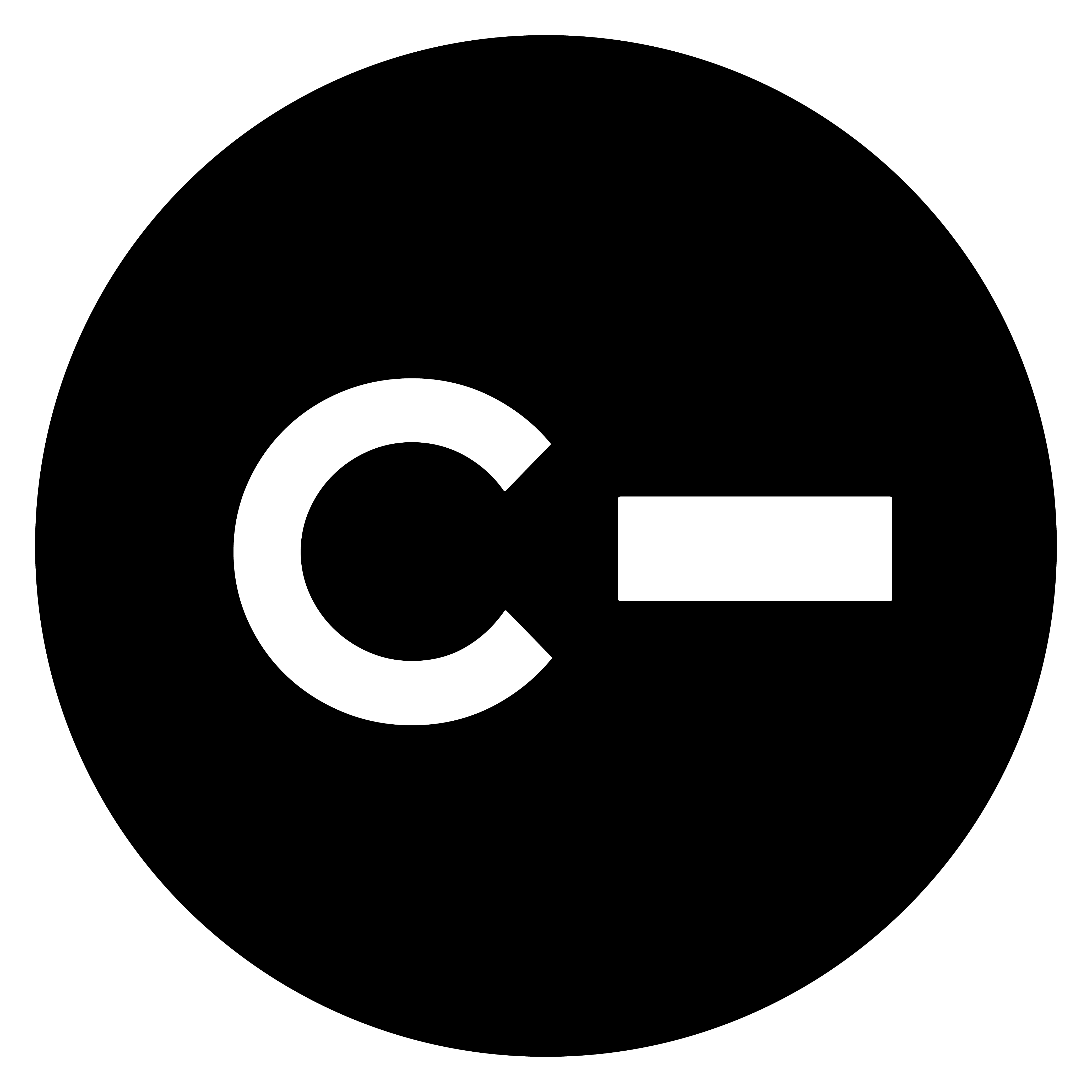 CMCM : le premier média d'information sur la seconde main 