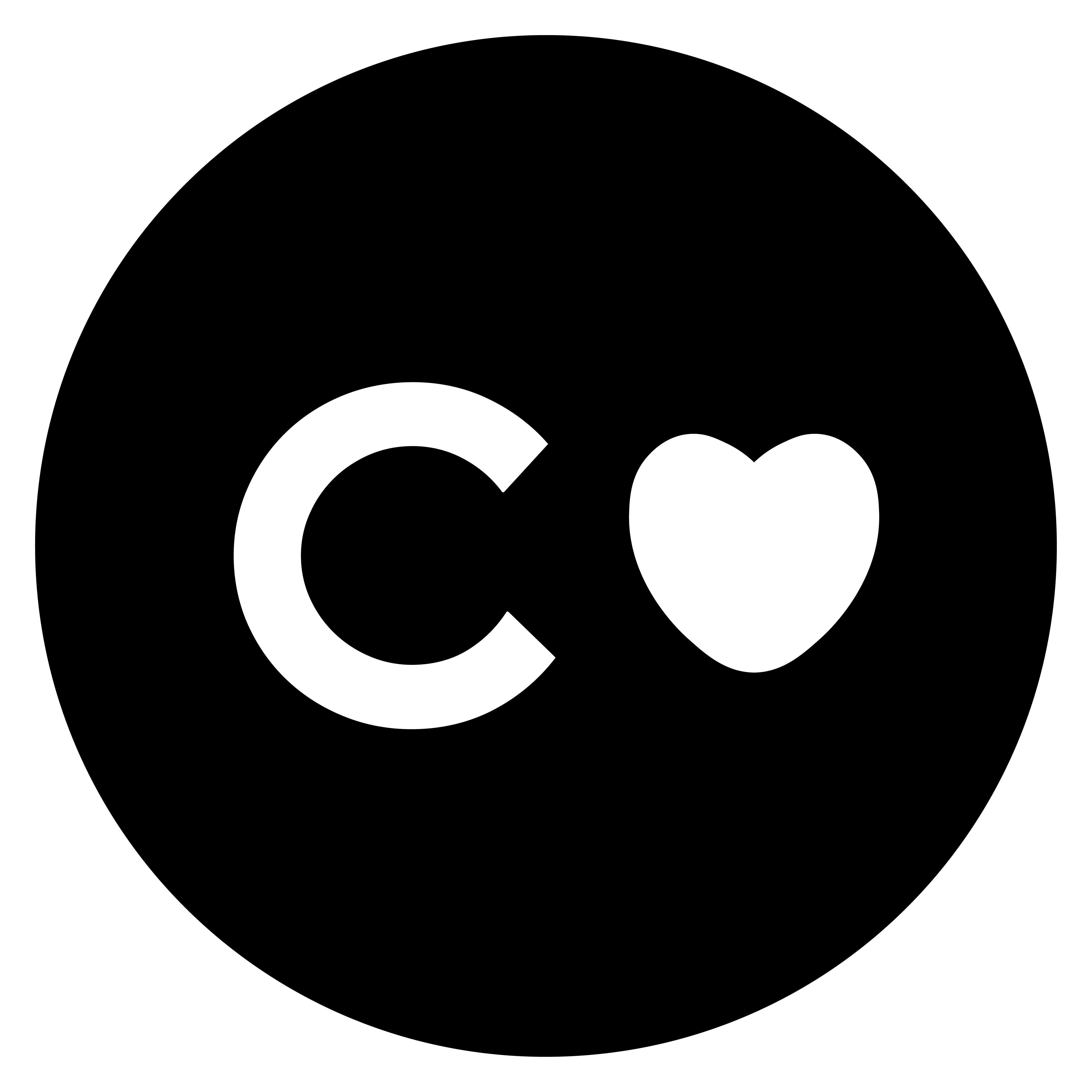 CMCM : le premier média d'information sur la seconde main