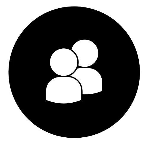 Clémence Aulas et Maurane Nait Mazi