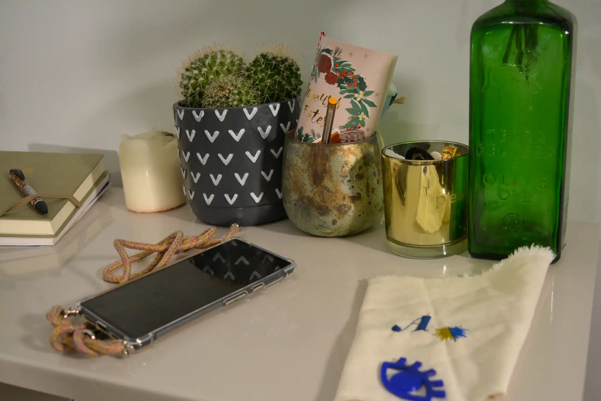 La friperie anti fast fashion en ligne 
