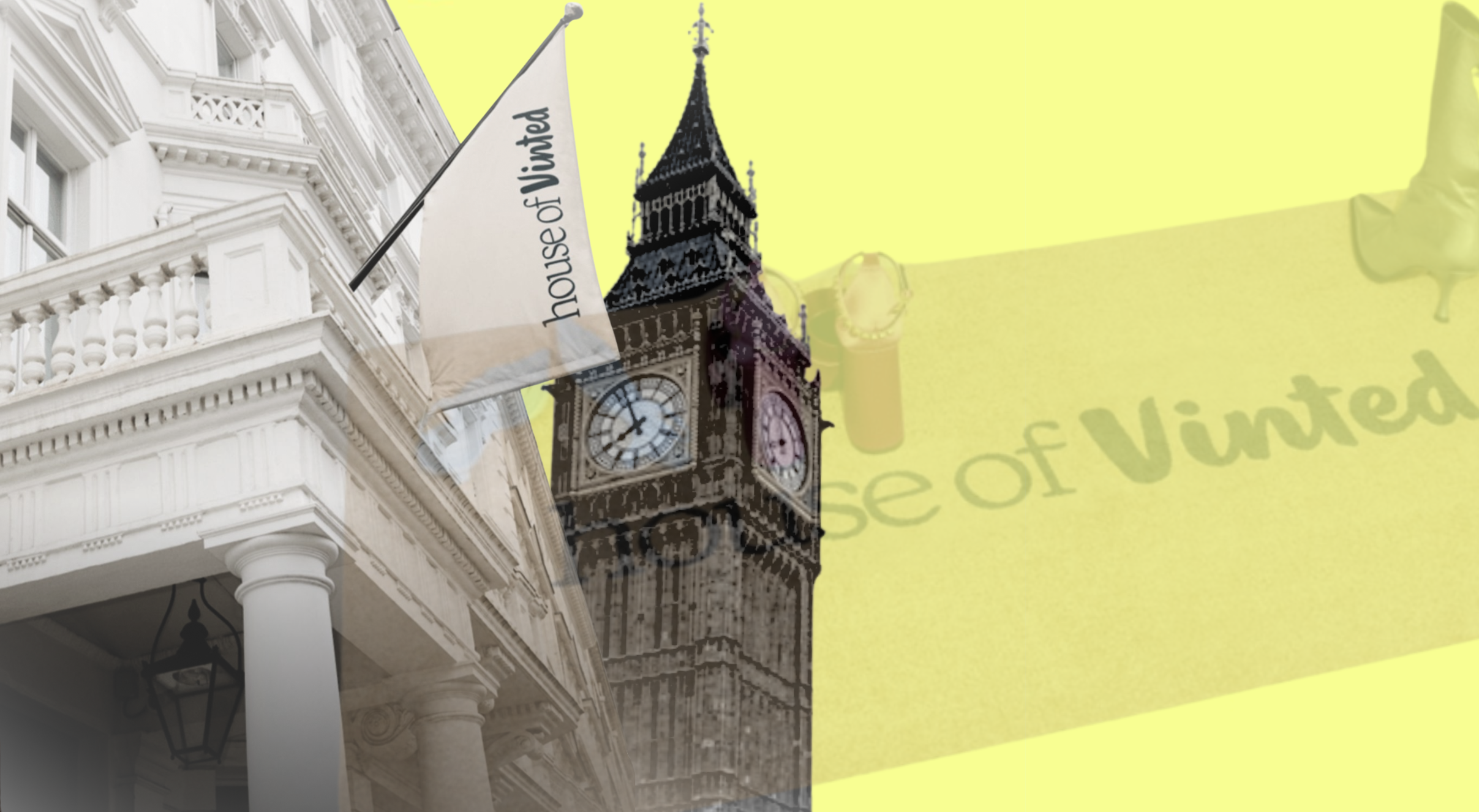 article card image