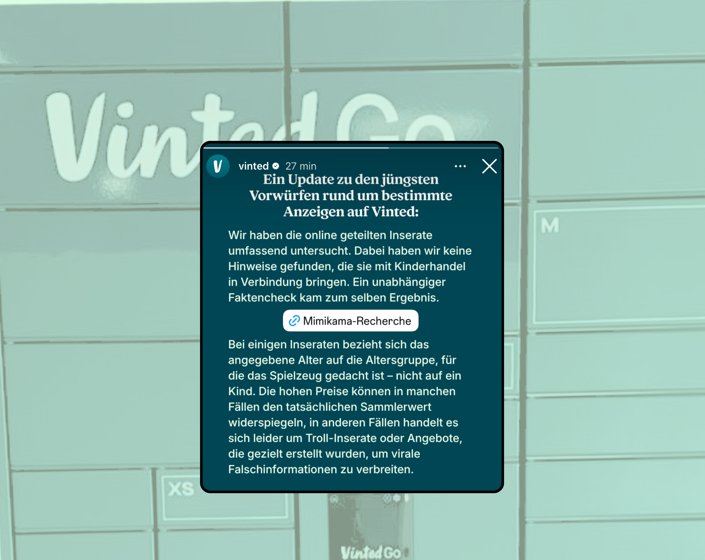 article card image
