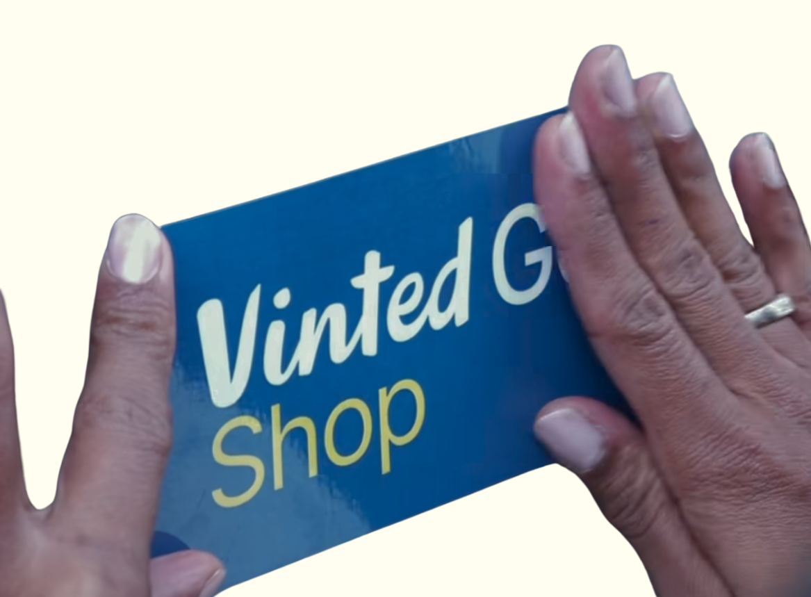 article card image
