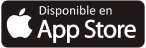 App Store