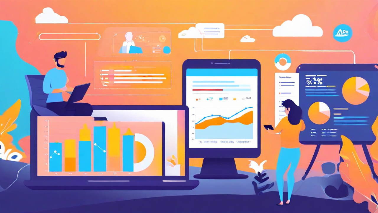 https://aws.amazon.com/about-aws/whats-new/2025/09/amazon-connect-associate-custom-attributes-interaction-segments/