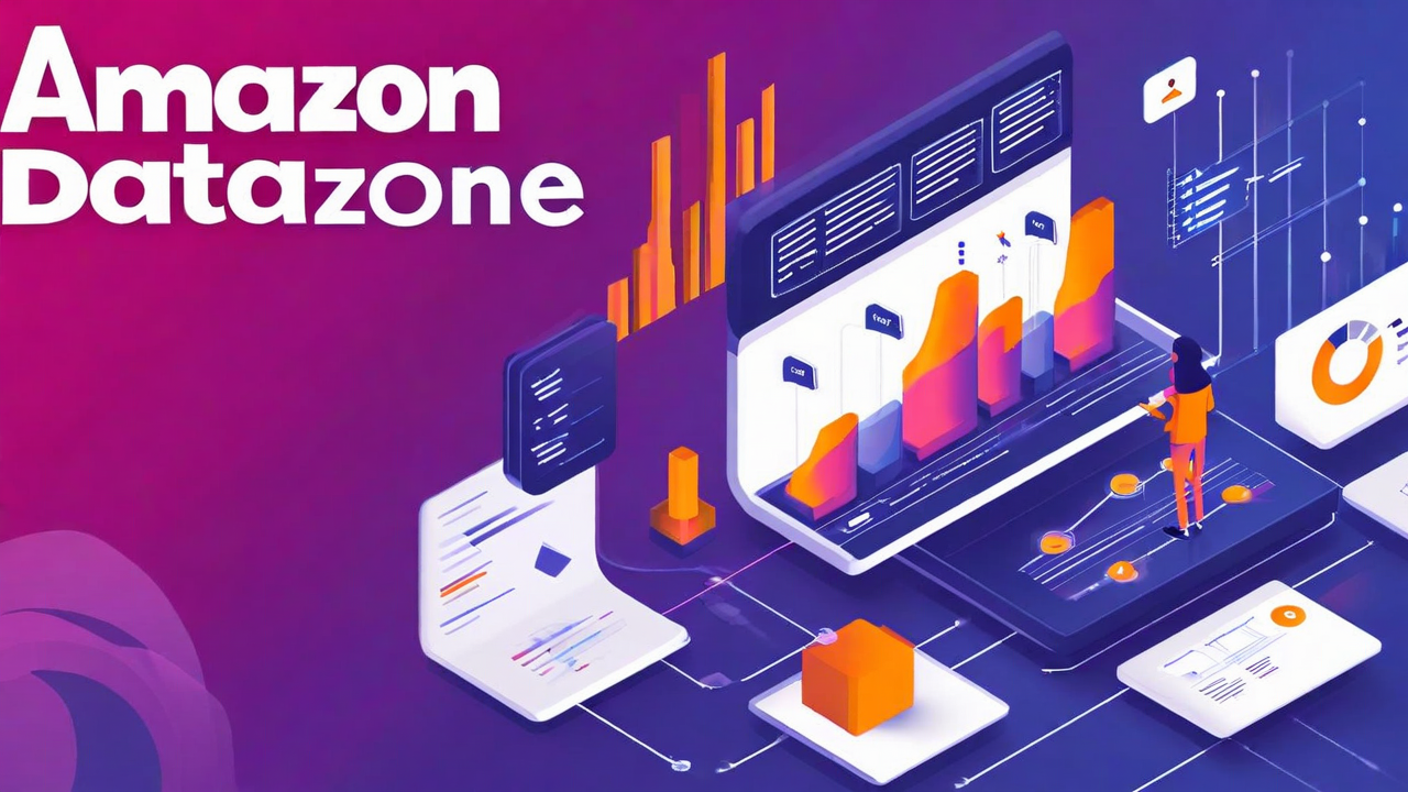 https://aws.amazon.com/about-aws/whats-new/2025/09/amazon-datazone-additional-regions/