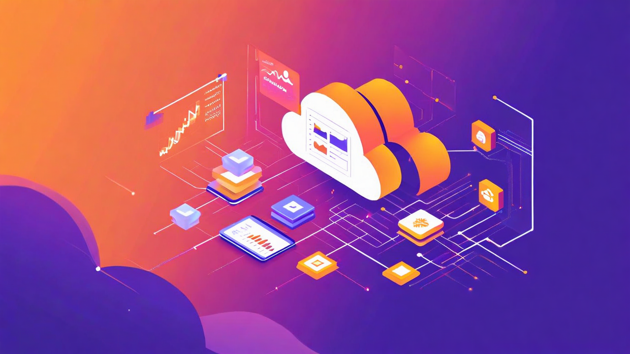 https://aws.amazon.com/about-aws/whats-new/2025/09/aws-lambda-code-signing-govcloud