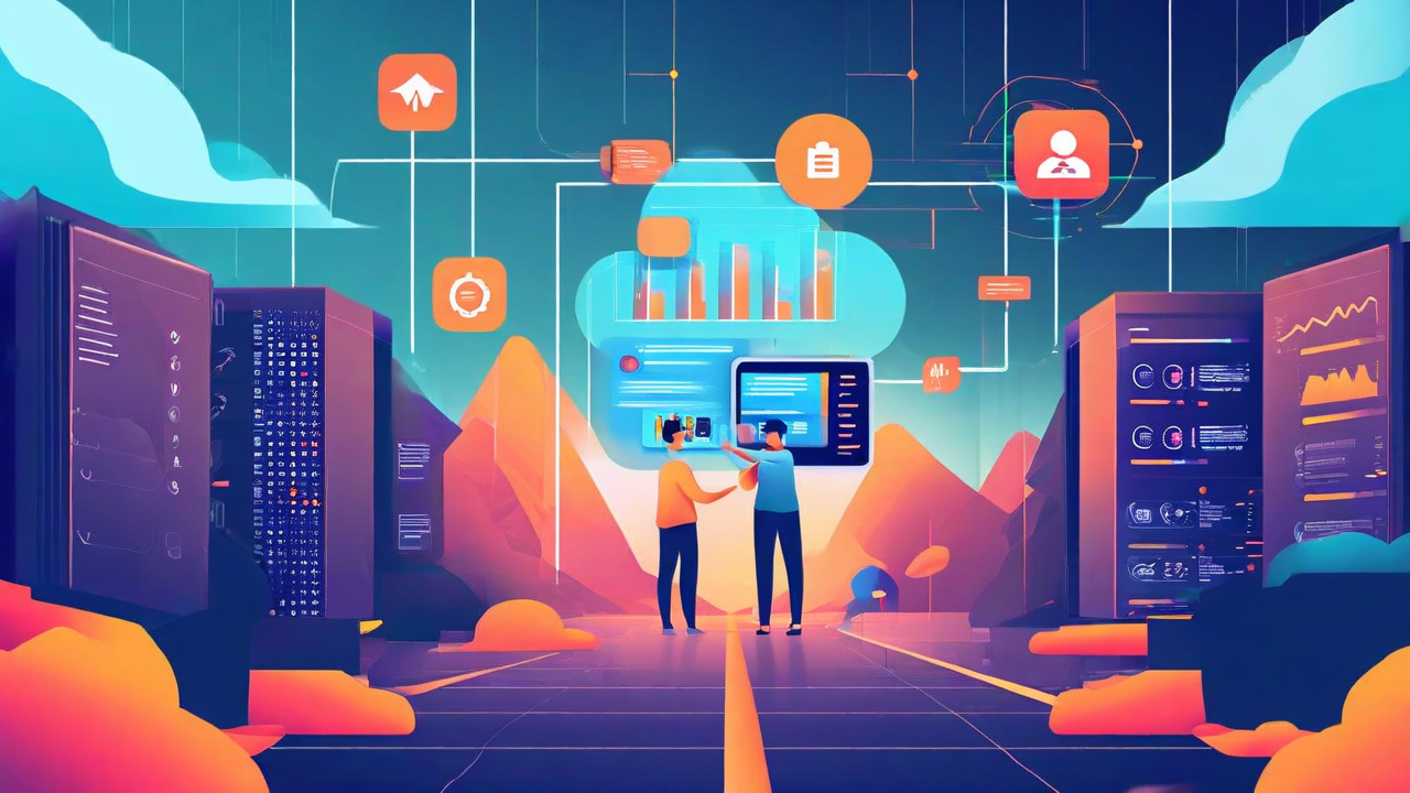 https://aws.amazon.com/about-aws/whats-new/2025/09/amazon-route-53-resolver-query-logging-available-asia-pacific-nz