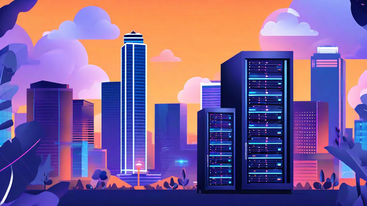 https://aws.amazon.com/about-aws/whats-new/2025/09/amazon-gamelift-servers-local-zone-dallas-texas/