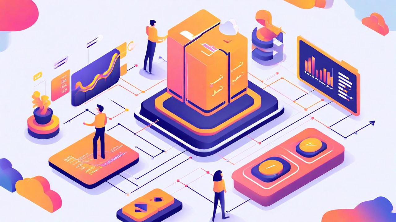 https://aws.amazon.com/about-aws/whats-new/2025/09/amazon-bedrock-agentcore-runtime-browser-code-interpreter-vpc-privatelink-cloudformation-tagging