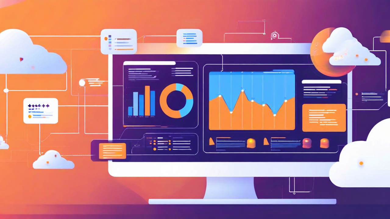 https://aws.amazon.com/about-aws/whats-new/2025/09/amazon-ec2-i7i-instances-available-in-milan-california/