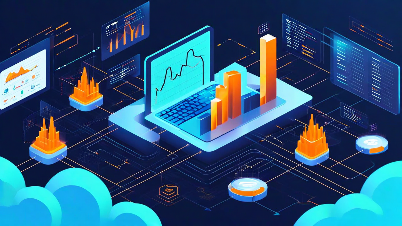 https://aws.amazon.com/about-aws/whats-new/2025/09/aws-network-firewall-enhances-application-layer-traffic-controls