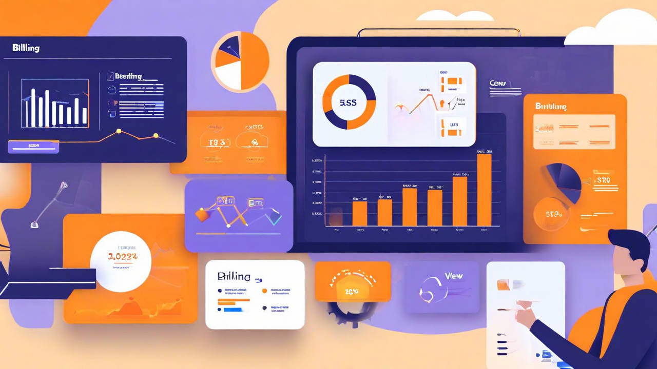 https://aws.amazon.com/about-aws/whats-new/2025/09/billing-view-cost-management-multiple-organizations