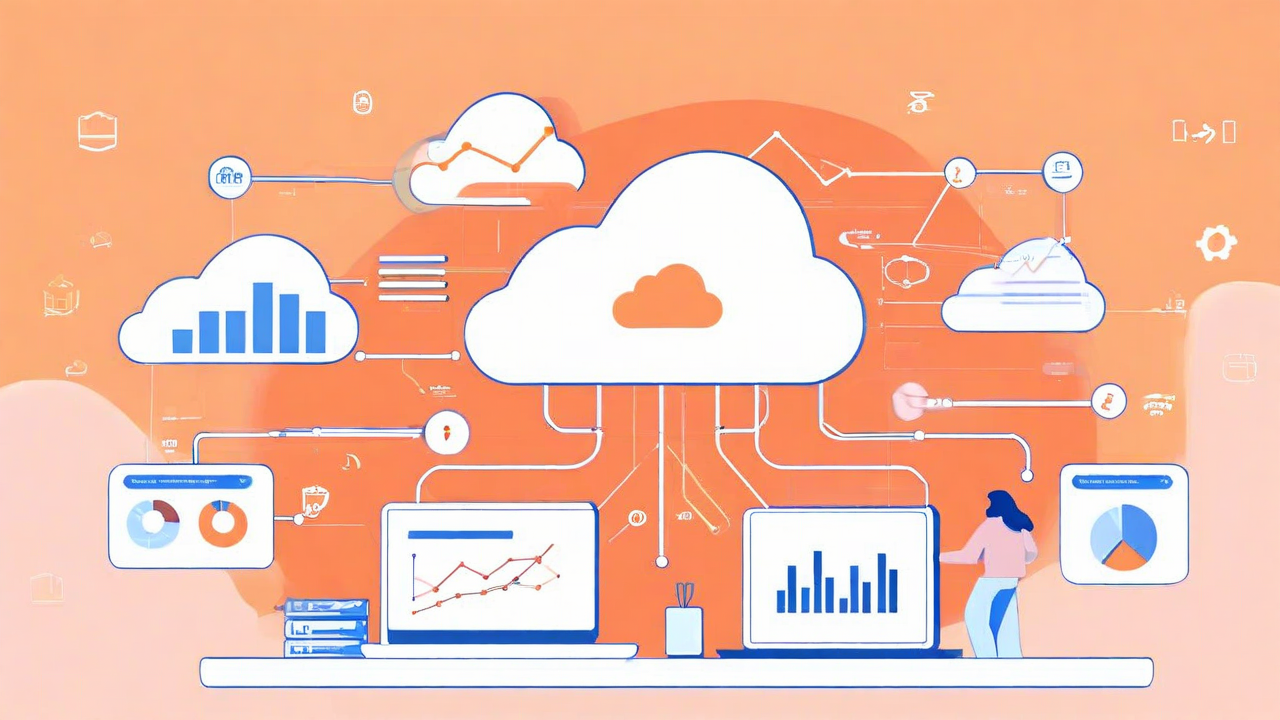 https://aws.amazon.com/about-aws/whats-new/2025/09/aws-cloudwatch-tags-observability