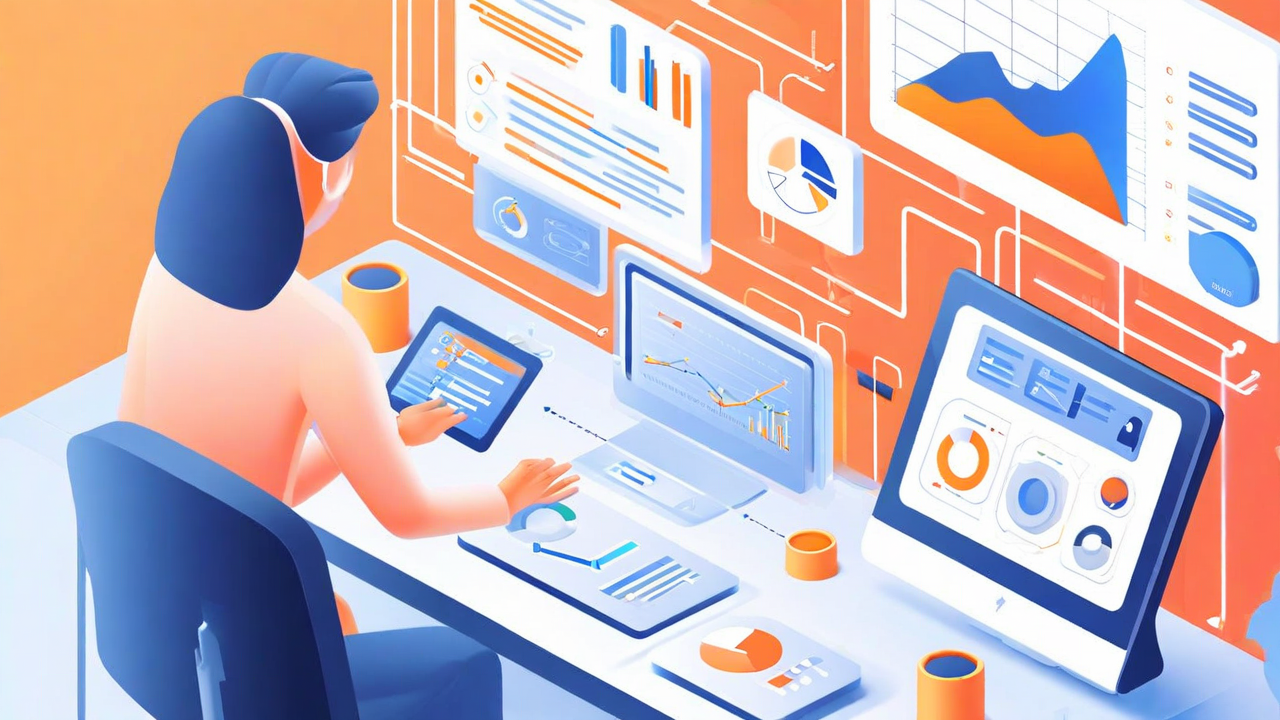 https://aws.amazon.com/about-aws/whats-new/2025/09/aws-x-ray-adaptive-sampling-automatic-error/