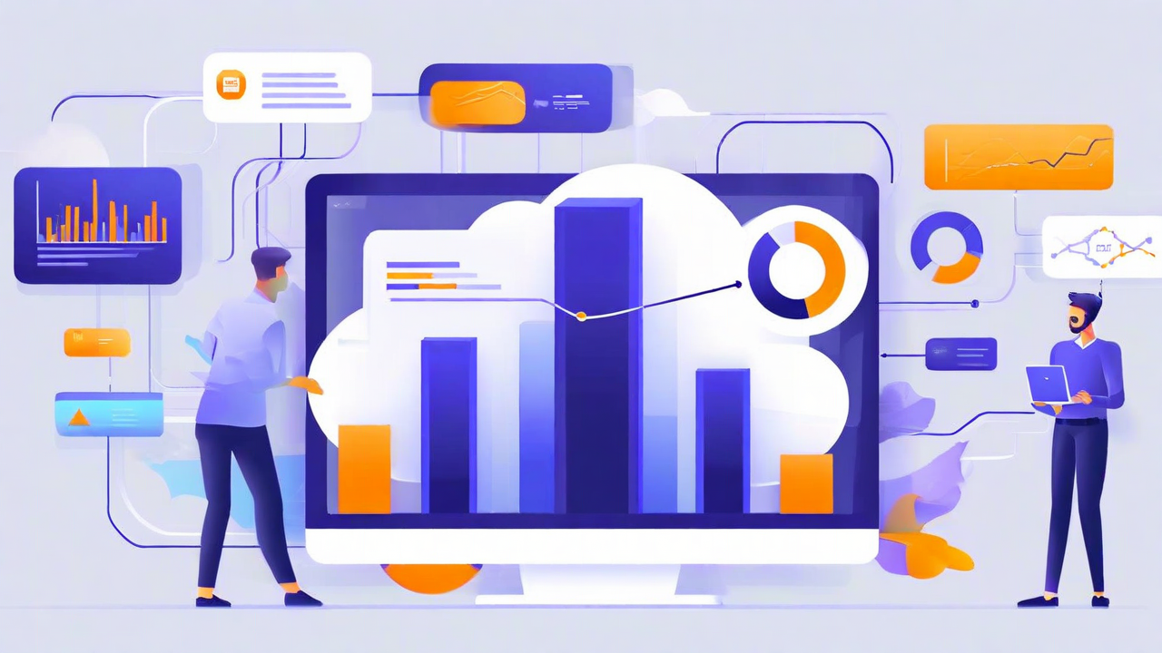 https://aws.amazon.com/about-aws/whats-new/2025/09/amazon-ec2-allowed-amis-setting-parameters-ami-governance/