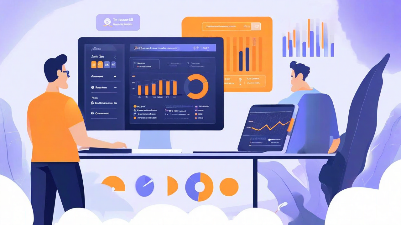 https://aws.amazon.com/about-aws/whats-new/2025/09/preview-amazon-s3-tables-console