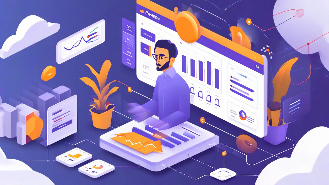 https://aws.amazon.com/about-aws/whats-new/2025/09/postgresql-180-amazon-rds-database-preview-environment/