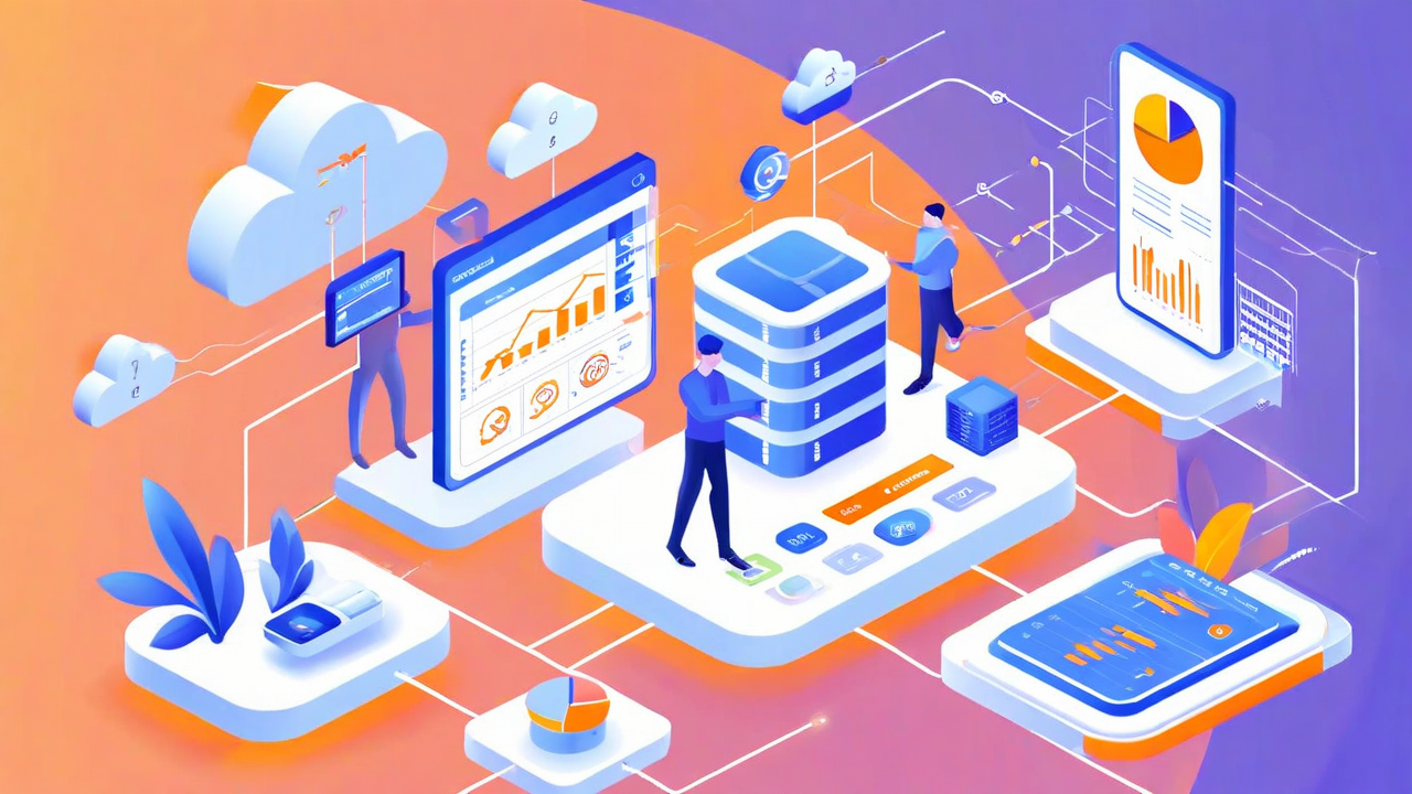 https://aws.amazon.com/about-aws/whats-new/2025/09/amazon-sns-ipv6-aws-govcloud/