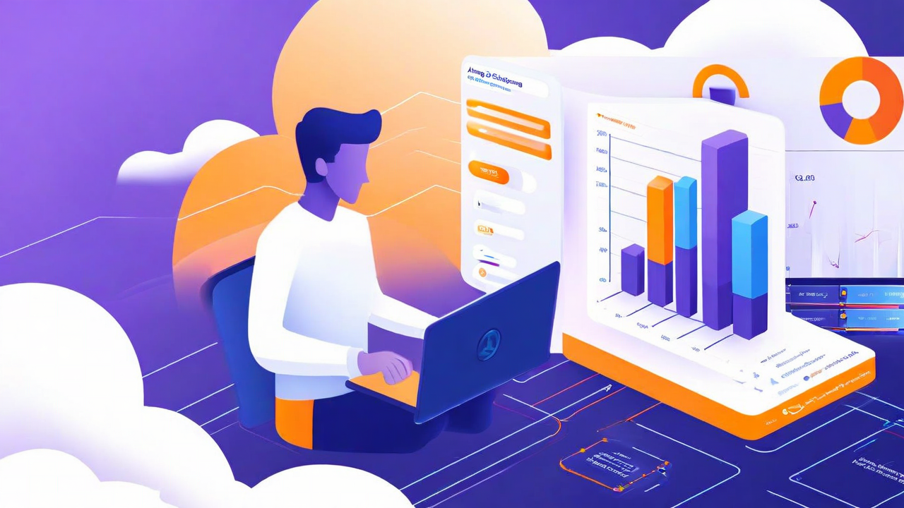https://aws.amazon.com/about-aws/whats-new/2025/09/amazon-ec2-auto-scaling-ipv6/