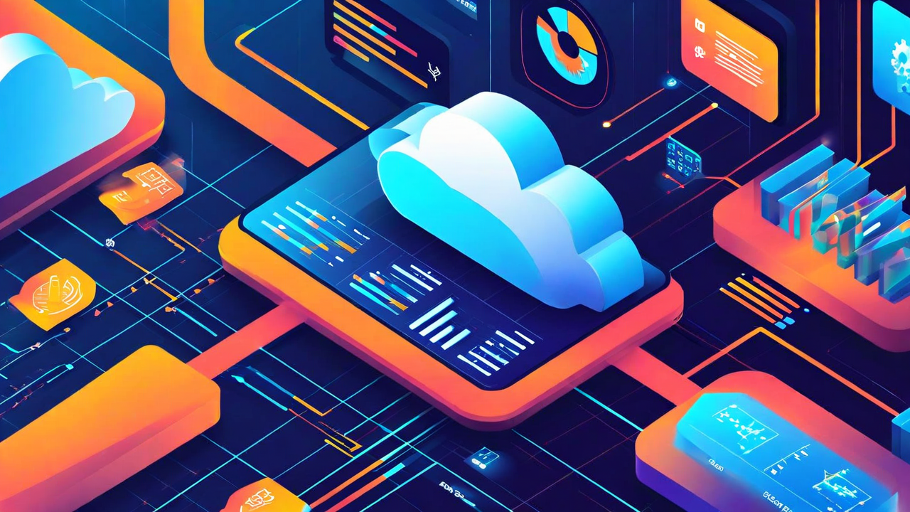 https://aws.amazon.com/about-aws/whats-new/2025/09/amazon-ecs-ipv6-only-support/
