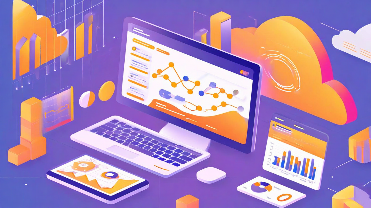 https://aws.amazon.com/about-aws/whats-new/2025/09/amazon-ec2-auto-scaling-privatelink-fips-endpoints/
