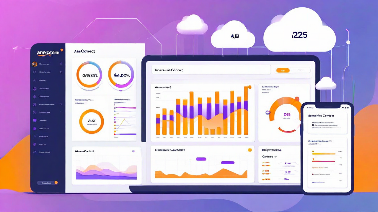https://aws.amazon.com/about-aws/whats-new/2025/09/amazon-connect-dashboards-filtering-comparing-metrics-time-range