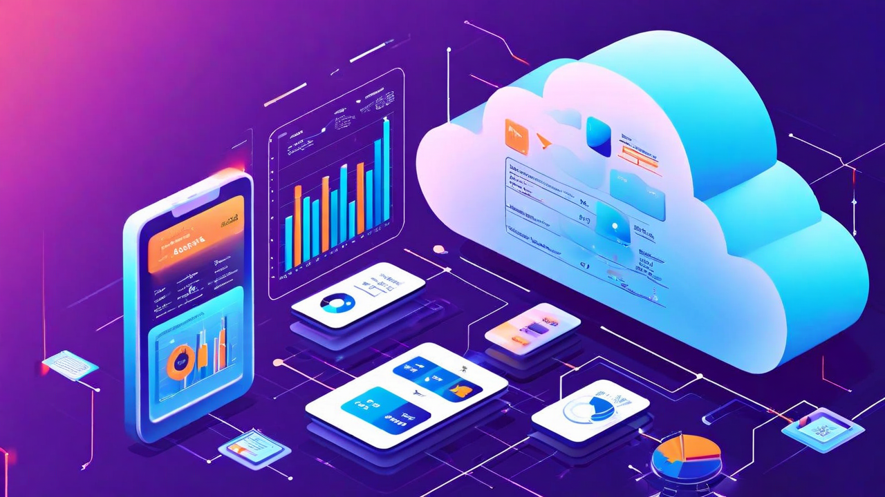 https://aws.amazon.com/about-aws/whats-new/2025/09/amazon-bedrock-middle-east-uae-region/