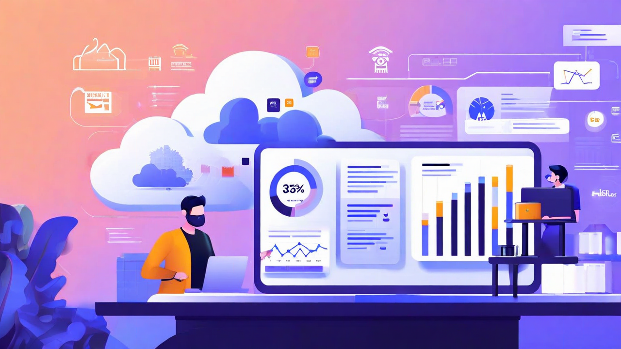 https://aws.amazon.com/about-aws/whats-new/2025/09/amazon-bedrock-thailand-malaysia-taipei-regions/