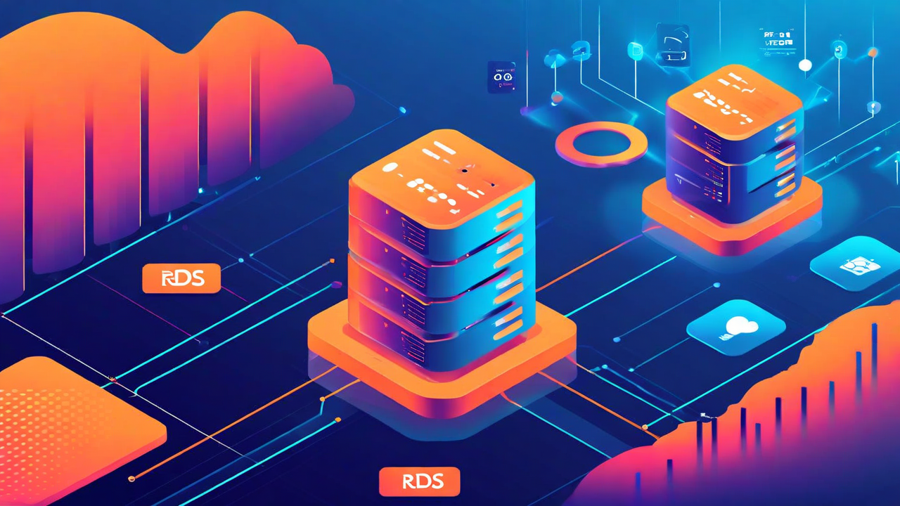 https://aws.amazon.com/about-aws/whats-new/2025/09/amazon-rds-postgresql-extended-support-versions-12.22-rds-20250814-11.22-rds-20250814/