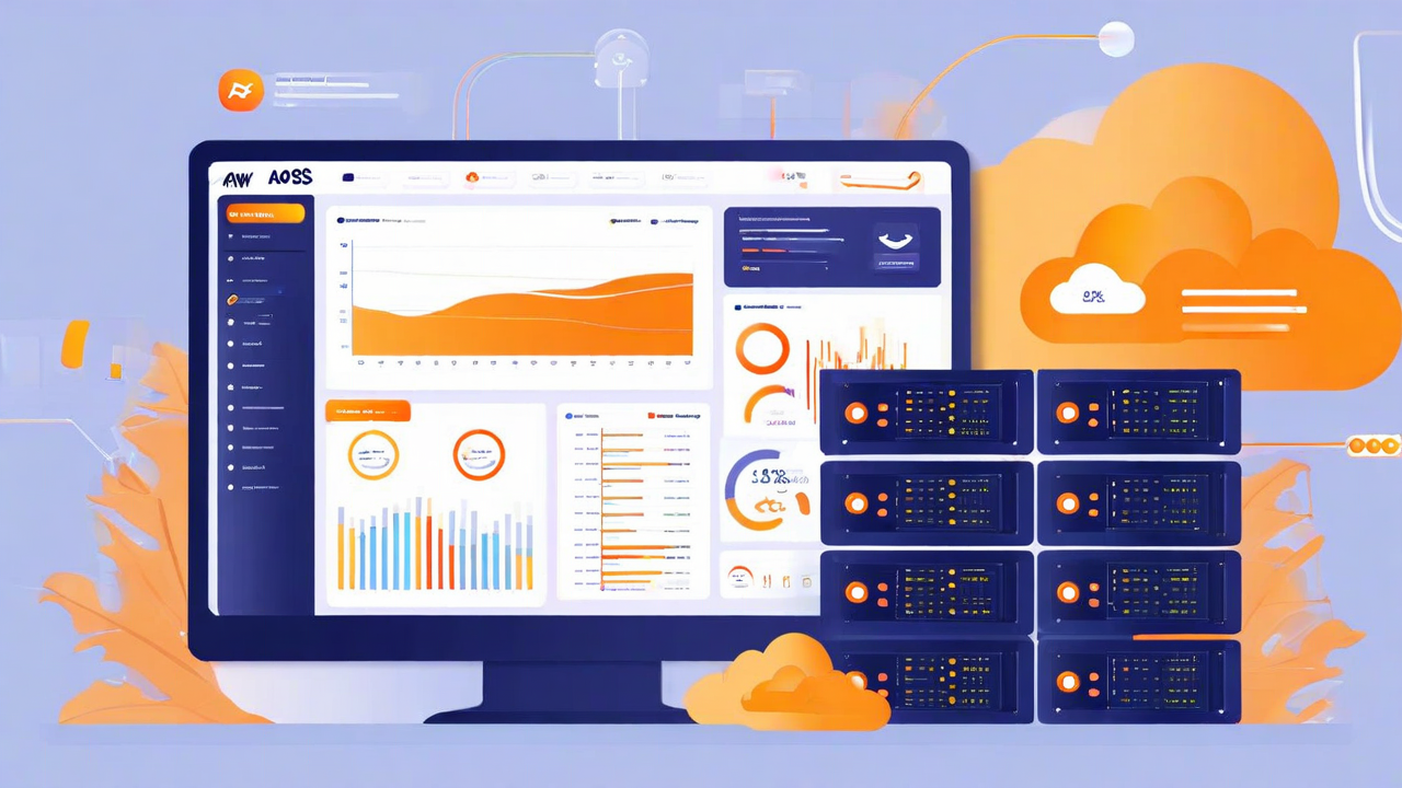 https://aws.amazon.com/about-aws/whats-new/2025/09/aws-backup-in-asia-pacific-new-zealand/
