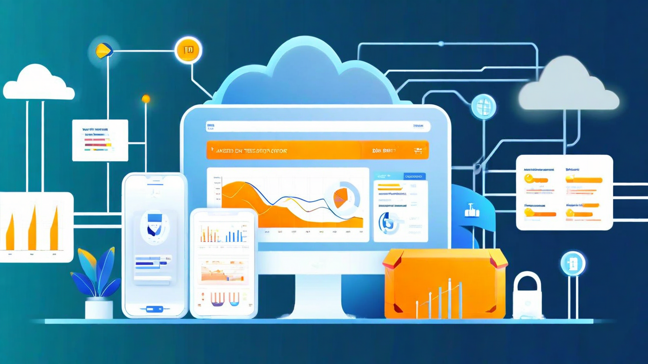 https://aws.amazon.com/about-aws/whats-new/2025/09/amazon-bedrock-israel-tel-aviv-region/