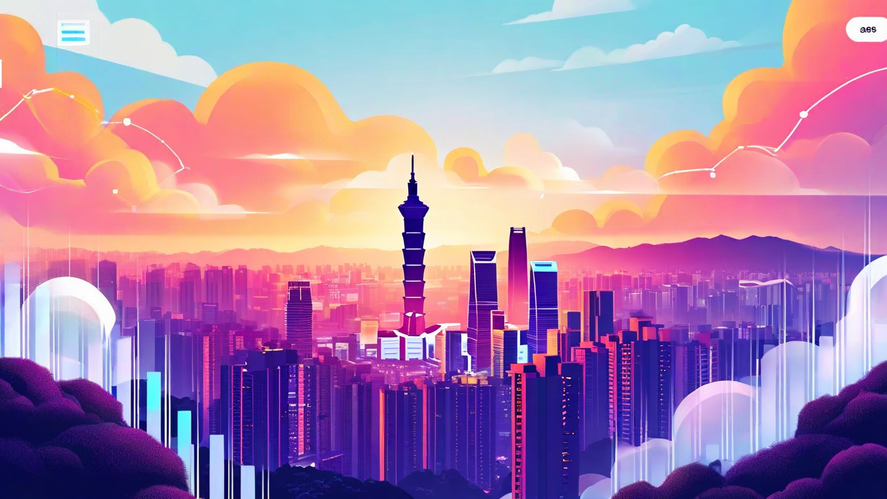 https://aws.amazon.com/about-aws/whats-new/2025/09/aws-firewall-manager-aws-asia-pacific-taipei-region