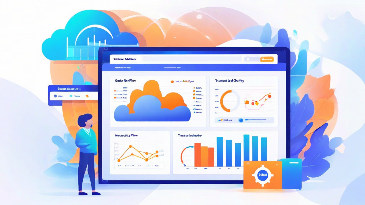 https://aws.amazon.com/about-aws/whats-new/2025/09/amazon-sagemaker-mlflow-available-aws-govcloud/