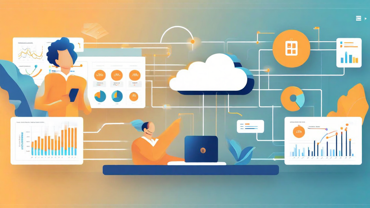 https://aws.amazon.com/about-aws/whats-new/2025/09/amazon-cloudwatch-opensearch-service-region-integrated-analytics-experience/