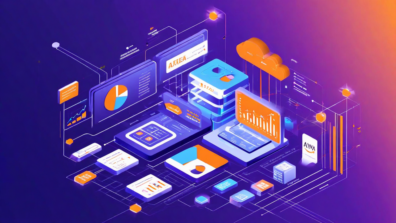https://aws.amazon.com/about-aws/whats-new/2025/09/aws-direct-connect-madrid-mad3/